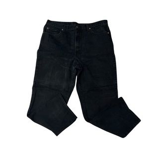 Eddie Bauer Classic Fit Jeans